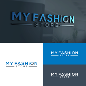 Logo Design by okta5 for this project | Design: #29789925