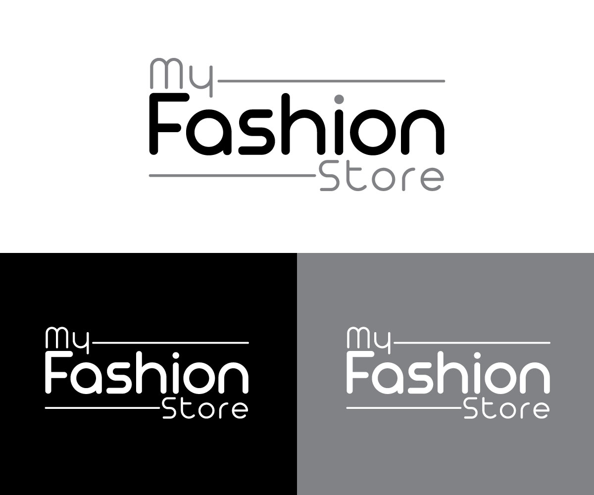 Logo Design by Srk pix!14 for this project | Design #29796110