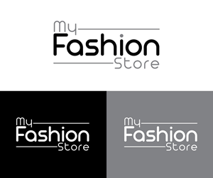 Logo Design by Srk pix!14 for this project | Design: #29796110