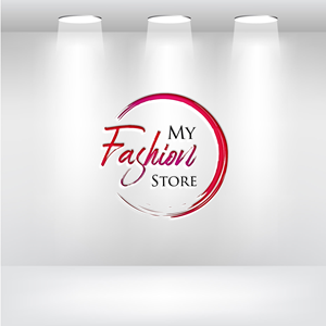 Logo Design by AyaanArt for this project | Design: #29784509