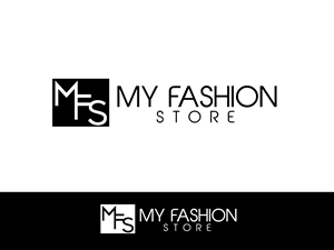 Logo Design by renderman