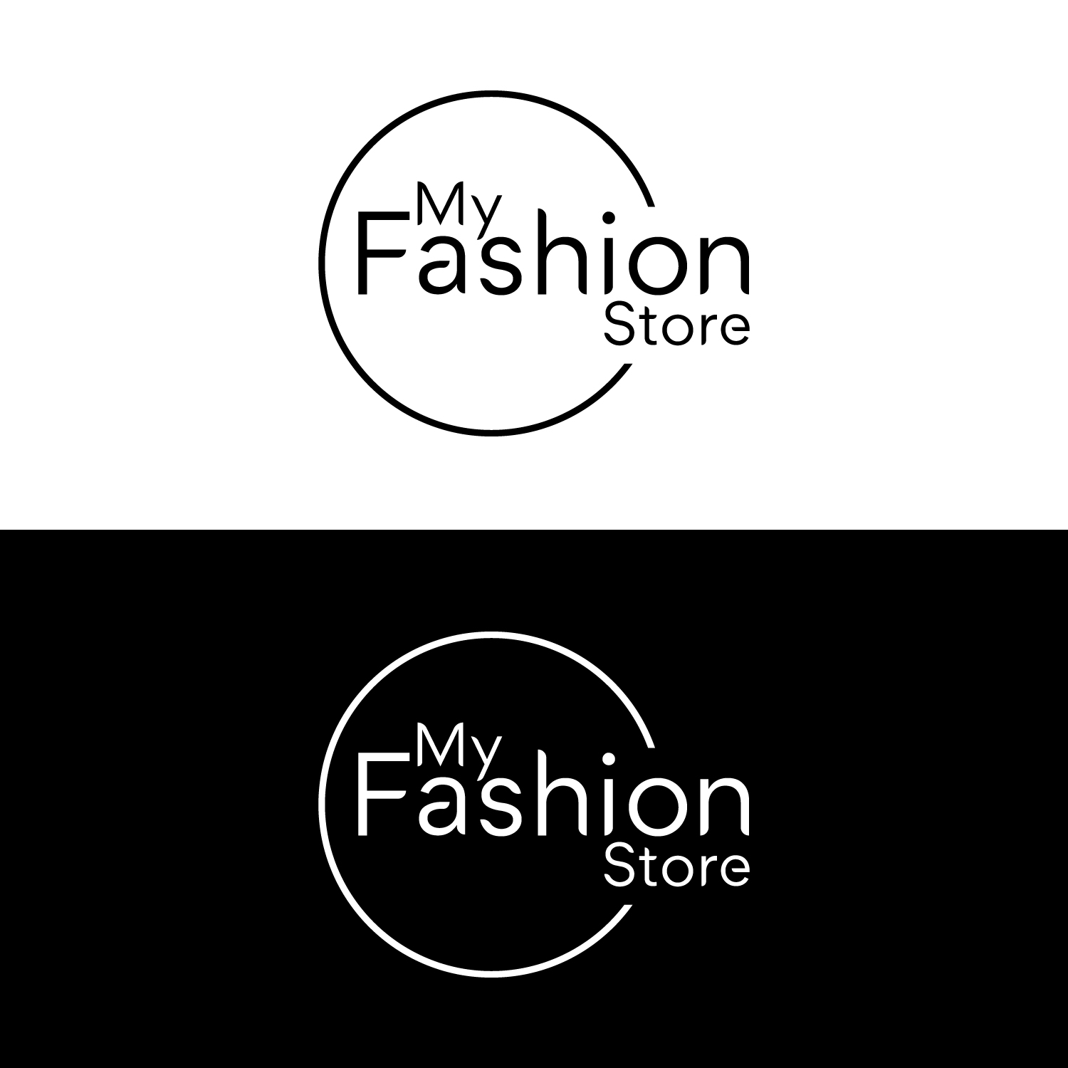 Logo Design by design 125 for this project | Design #29785596