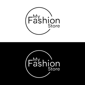Logo Design by design 125 for this project | Design: #29785596