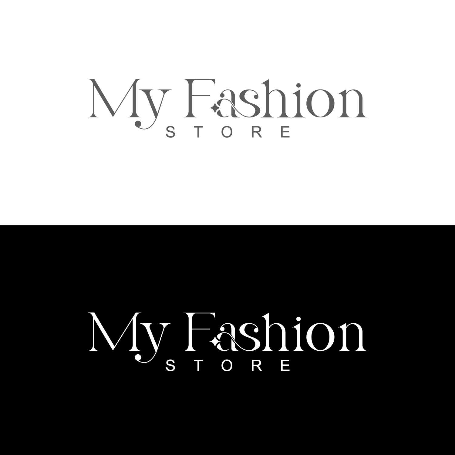 Logo Design by design 125 for this project | Design #29785597