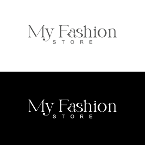 Logo Design by design 125 for this project | Design: #29785597
