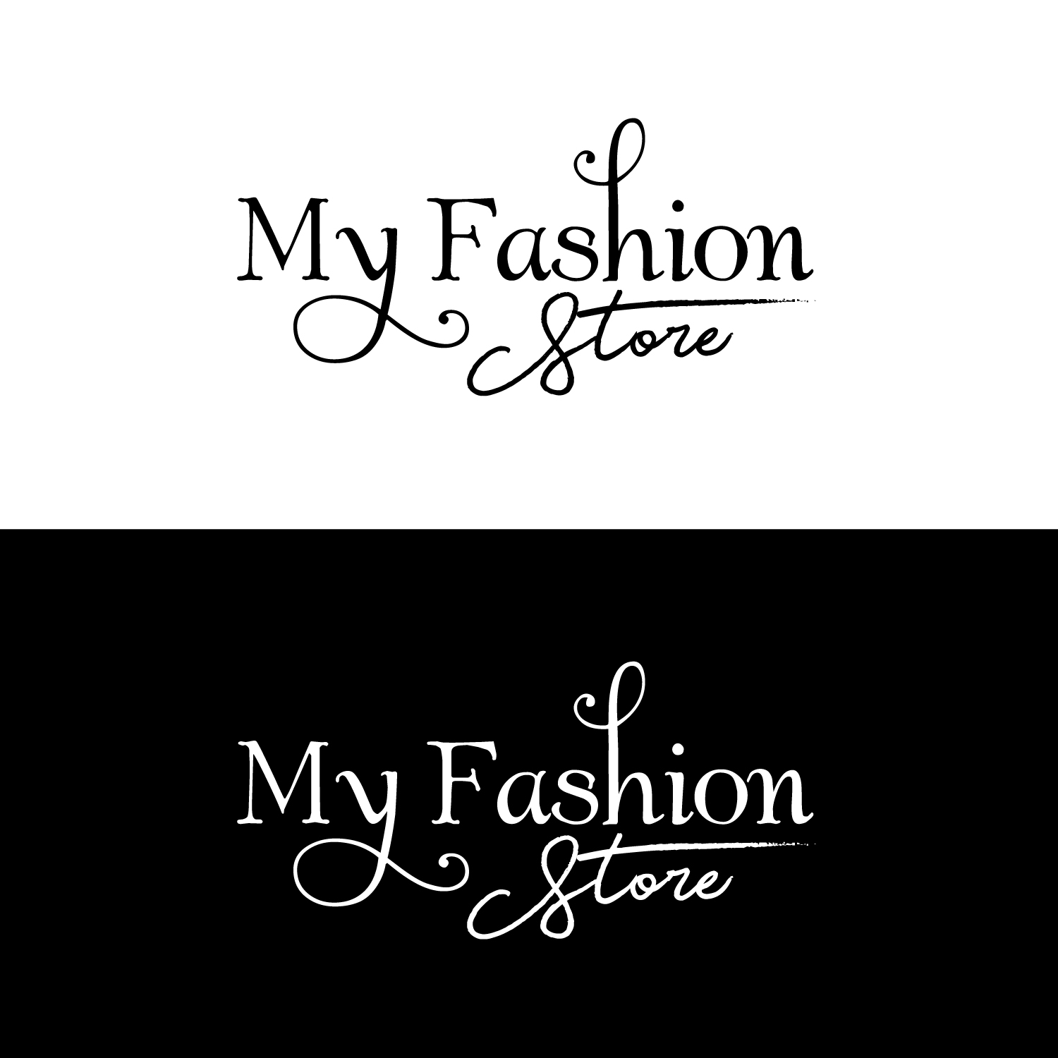 Logo Design by design 125 for this project | Design #29785599