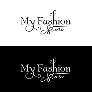 Logo Design by design 125 for this project | Design: #29785599