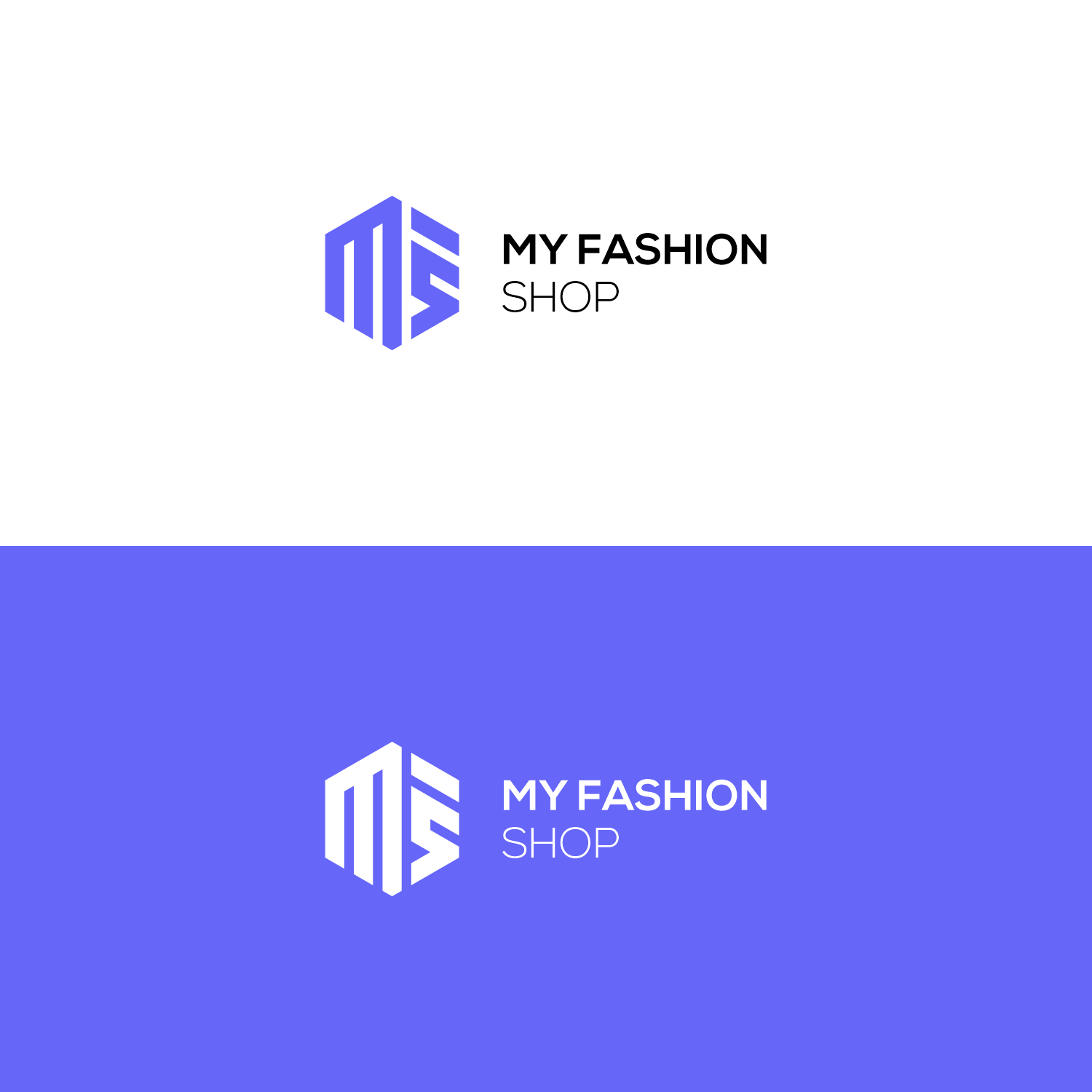Logo Design by Kenshin777 for this project | Design #29785280