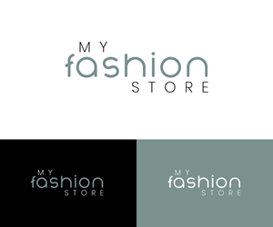 Logo Design by RaKu 2 for this project | Design: #29816699