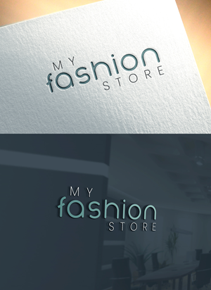 Logo Design by RaKu 2 for this project | Design: #29820308