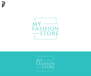 Logo Design by poisonvectors for this project | Design: #29785822