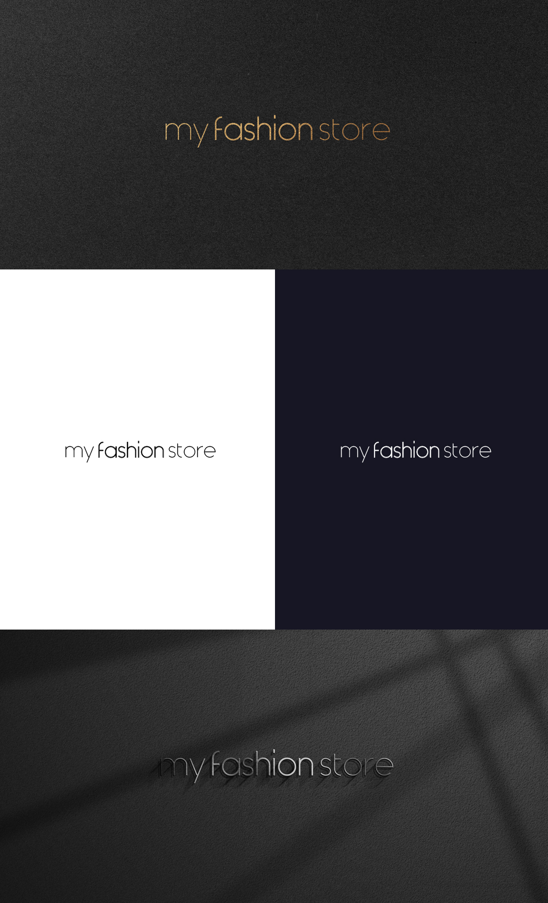 Logo Design by GLDesigns for this project | Design #29785117