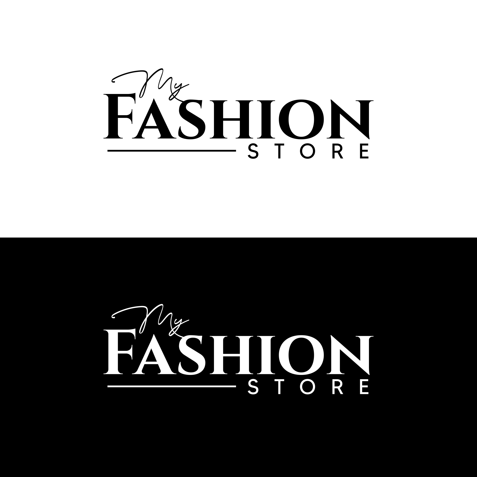 Logo Design by CreativeGwen™ for this project | Design #29822808