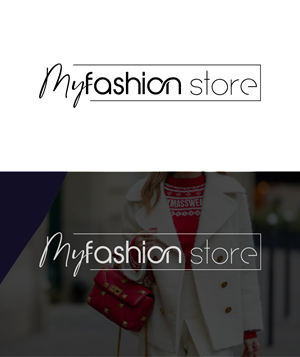 Logo Design by ecorokerz for this project | Design: #29783572