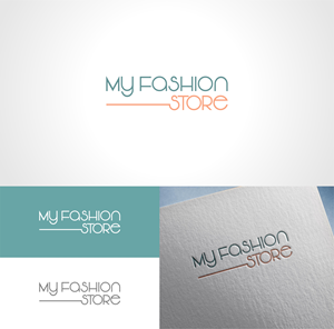 Logo Design by Joenet Jayawarna for this project | Design #29822419