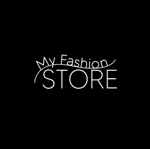 Logo Design by Rubia@ for this project | Design: #29785147