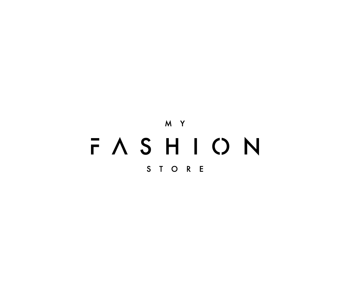 Logo Design by ikramhsakib for this project | Design #29789736