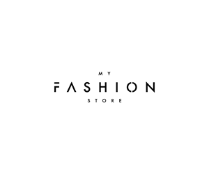 Logo Design by ikramhsakib for this project | Design: #29789736