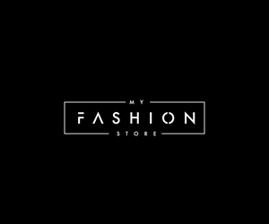 Logo Design by ikramhsakib for this project | Design: #29789737