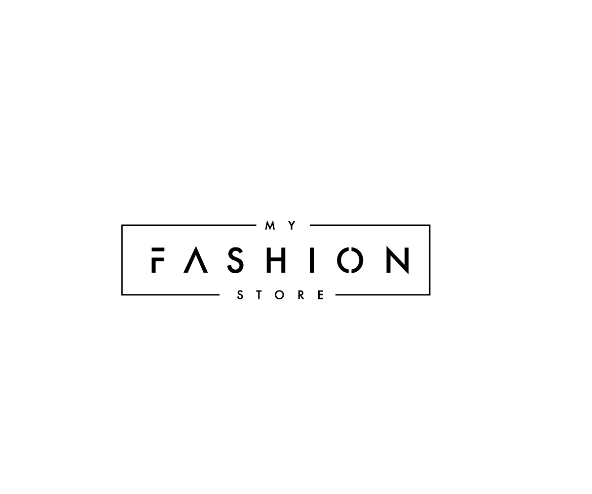 Logo Design by ikramhsakib for this project | Design #29789738