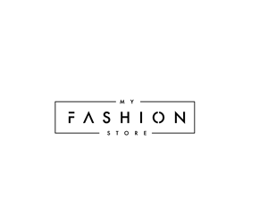 Logo Design by ikramhsakib for this project | Design: #29789738
