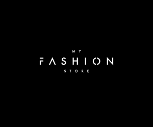 Logo Design by ikramhsakib for this project | Design: #29789739