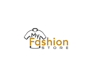 Logo Design by smdesign3 for this project | Design: #29796322