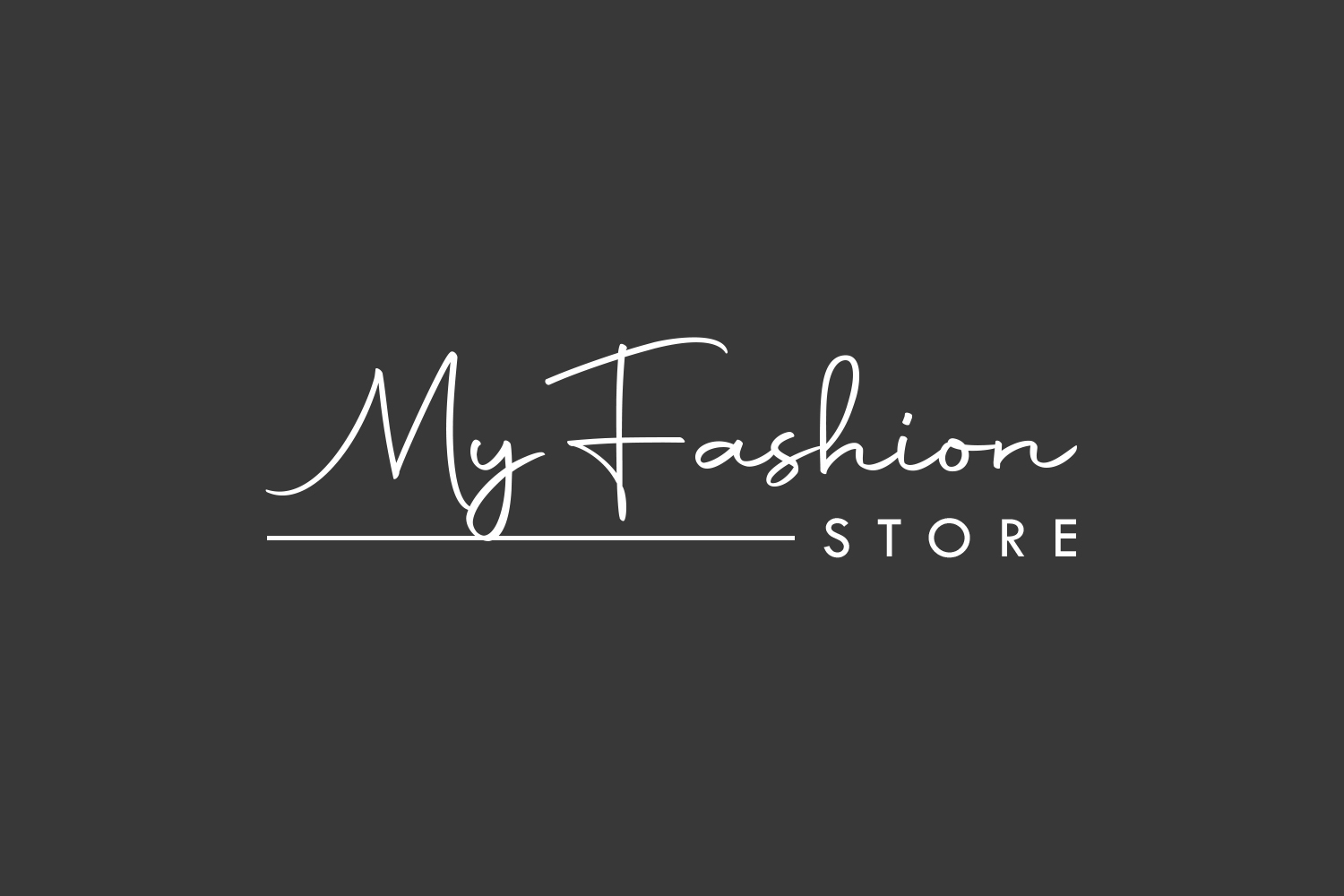 Logo Design by Soonia for this project | Design #29785628