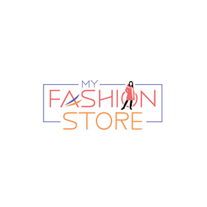 Logo Design by geni for this project | Design #29805035