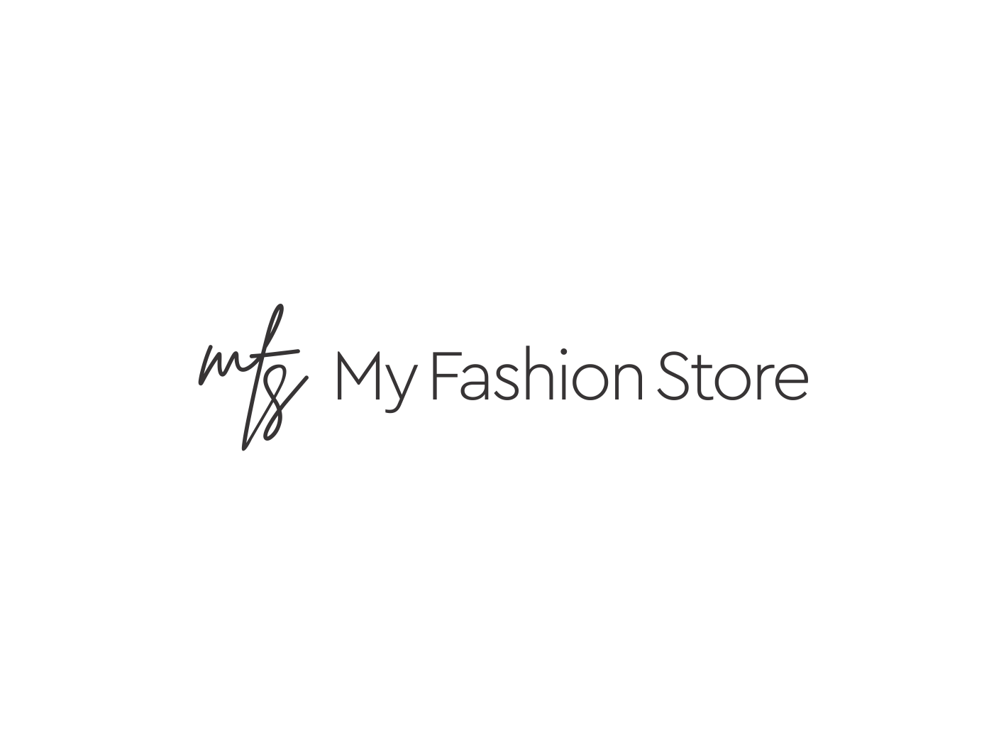 Logo Design by BNdesigner for this project | Design #29802262