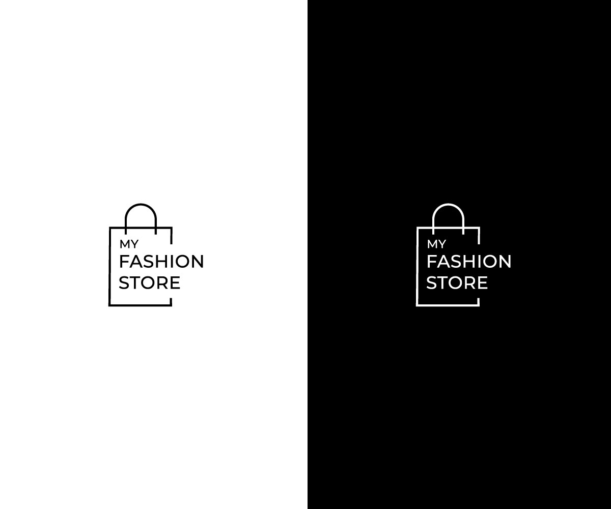 Logo Design by flora.c design for this project | Design #29789315