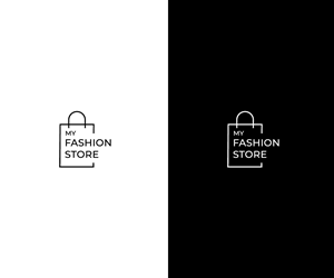 Logo Design by flora.c design for this project | Design: #29789315