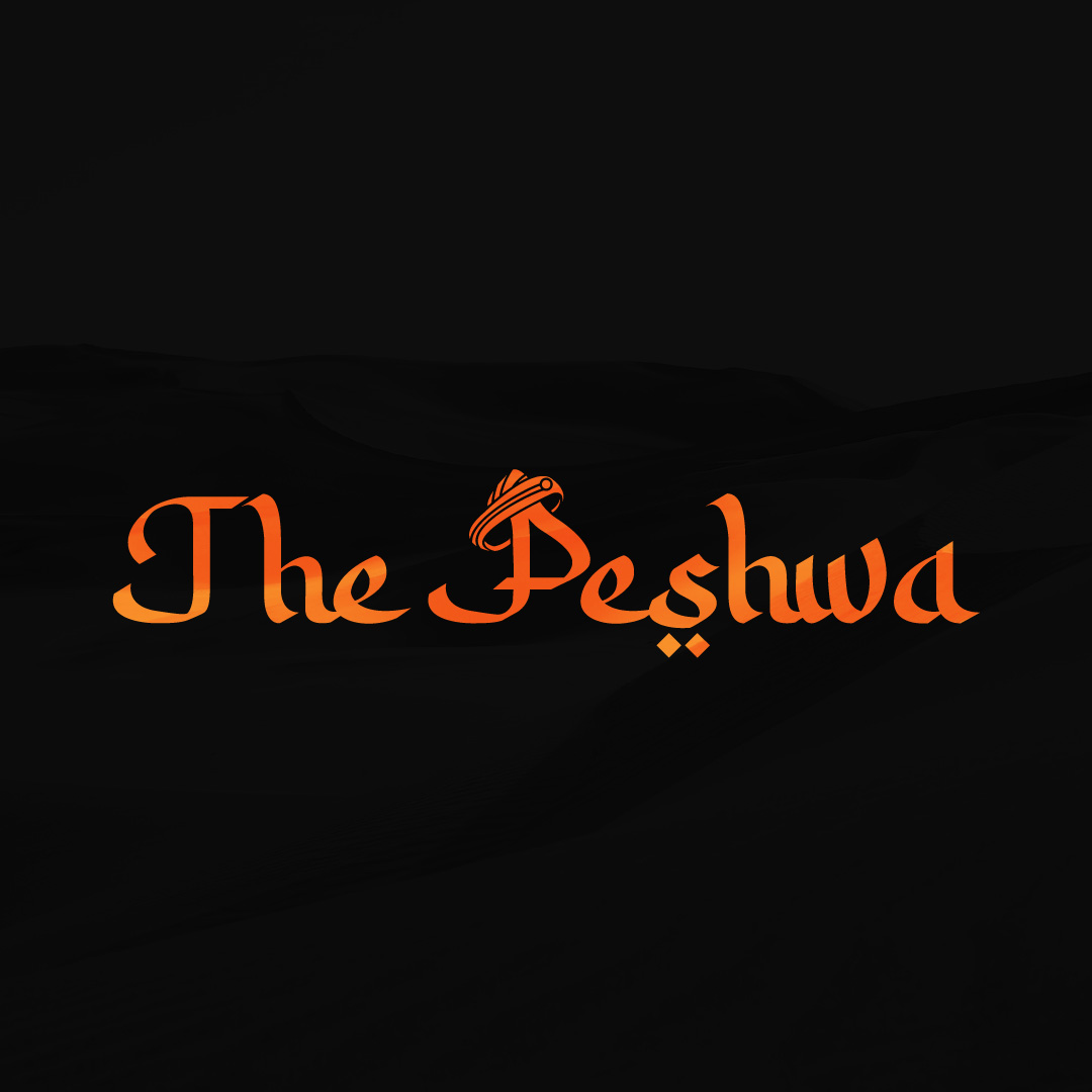 Logo Design by Sergio Coelho for this project | Design #29798886