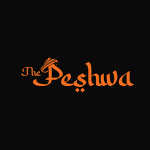 Logo Design by Sergio Coelho for this project | Design: #29820463