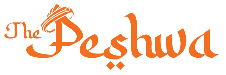 Logo Design by Sergio Coelho for this project | Design #30054366