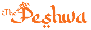 Logo Design by Sergio Coelho for this project | Design: #30054366