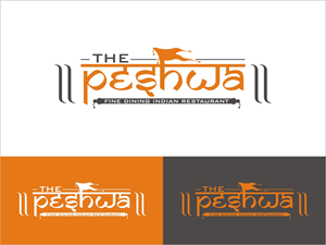 Logo Design by Guddu 9