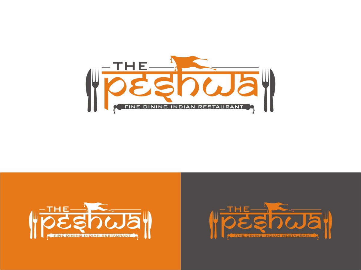 Diseño de Logo por Guddu 9 para este proyecto | Diseño #29795629