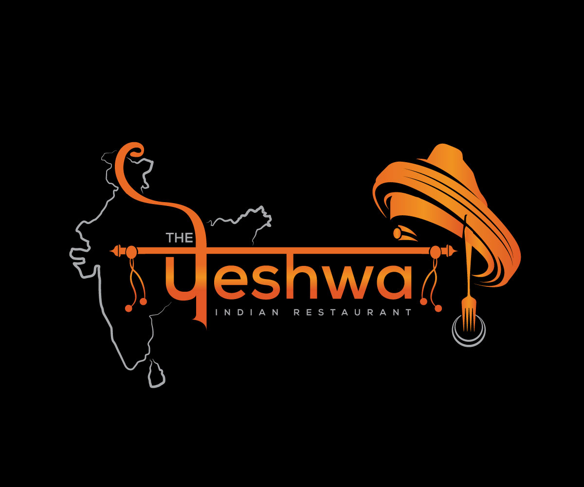 Logo Design by Om Namah Shivay for this project | Design #29789697