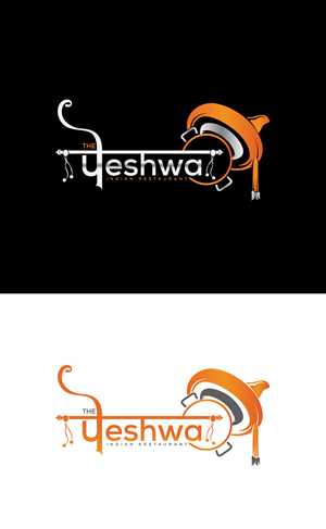 Logo Design by Om Namah Shivay for this project | Design: #29789698