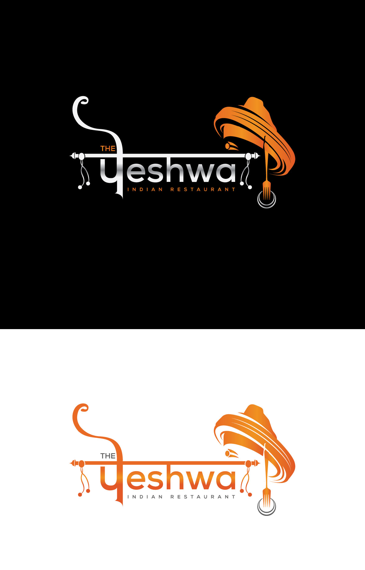 Logo Design by Om Namah Shivay for this project | Design #29789699