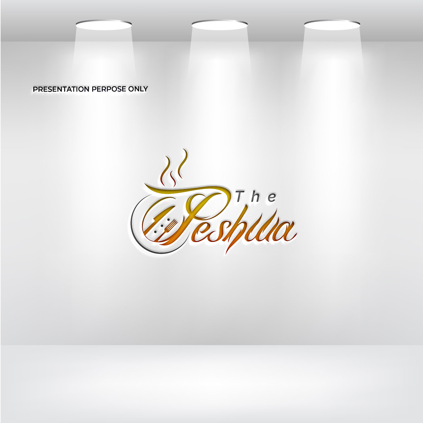 Logo Design by RS_Design for this project | Design #29783888