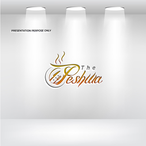 Logo Design by RS_Design for this project | Design: #29783888