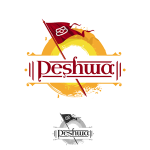 Logo Design by rgb01