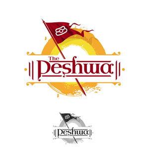 Logo Design by rgb01 for this project | Design #29792593