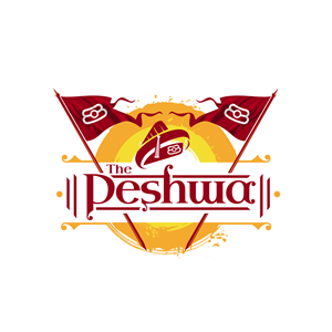 Logo Design by rgb01 for this project | Design: #29792977