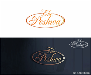 Logo Design by alkaline for this project | Design: #29784180