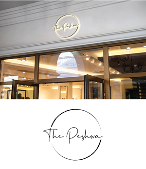 Logo Design by okimok for this project | Design: #29794186