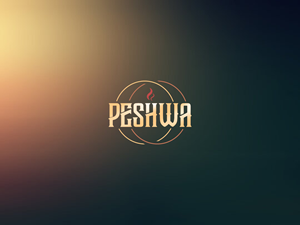 Logo Design by Caribu inc for this project | Design: #29788041