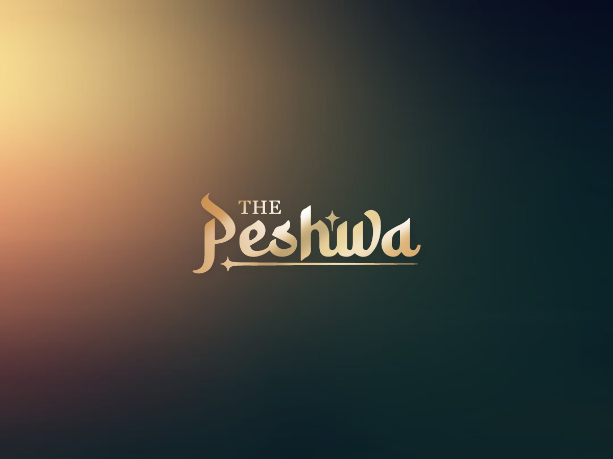 Logo Design by Caribu inc for this project | Design #29788042